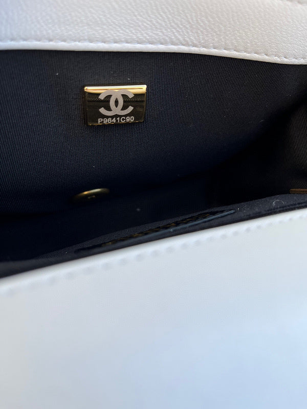 AmeliaLuxury - CHL Bags - 3437