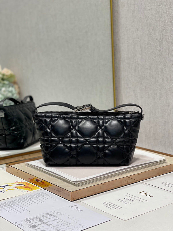 Amelia- DYOR FASHION BAGS - 477