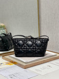 Amelia- DYOR FASHION BAGS - 477