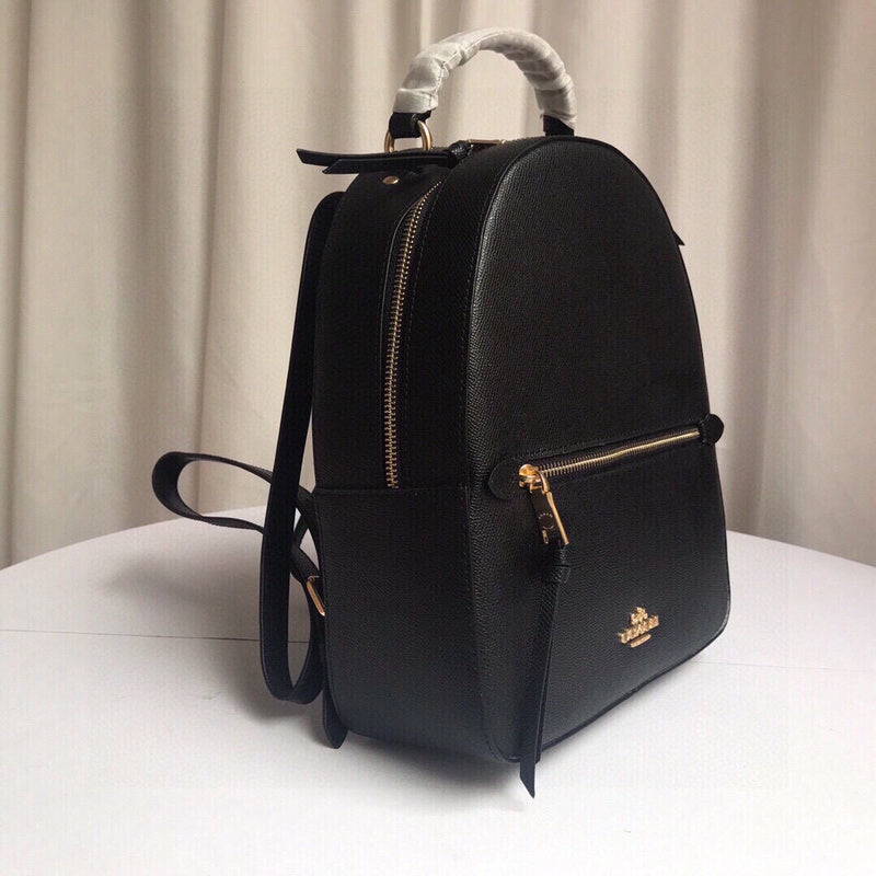 Amelia-i CAH Bags - 269