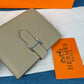 Amelia- HRMS LUXURY BAGS - 689