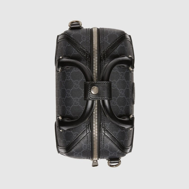 Amelia-i GUKI Women Bags - 750
