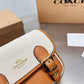 Amelia - CCH Bags - 212