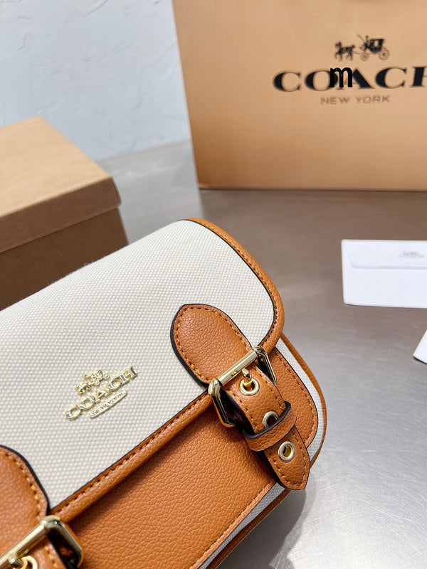 Amelia - CCH Bags - 212
