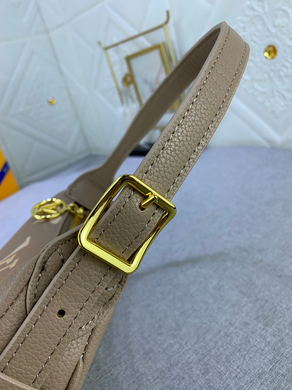 Amelia- GUKI Women Bags - 1419