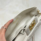 Amelia - CHL Bags - 931