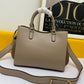 Amelia- PRDA  LUXURY BAGS - 108