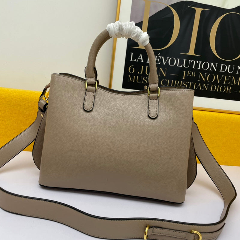 Amelia- PRDA  LUXURY BAGS - 108