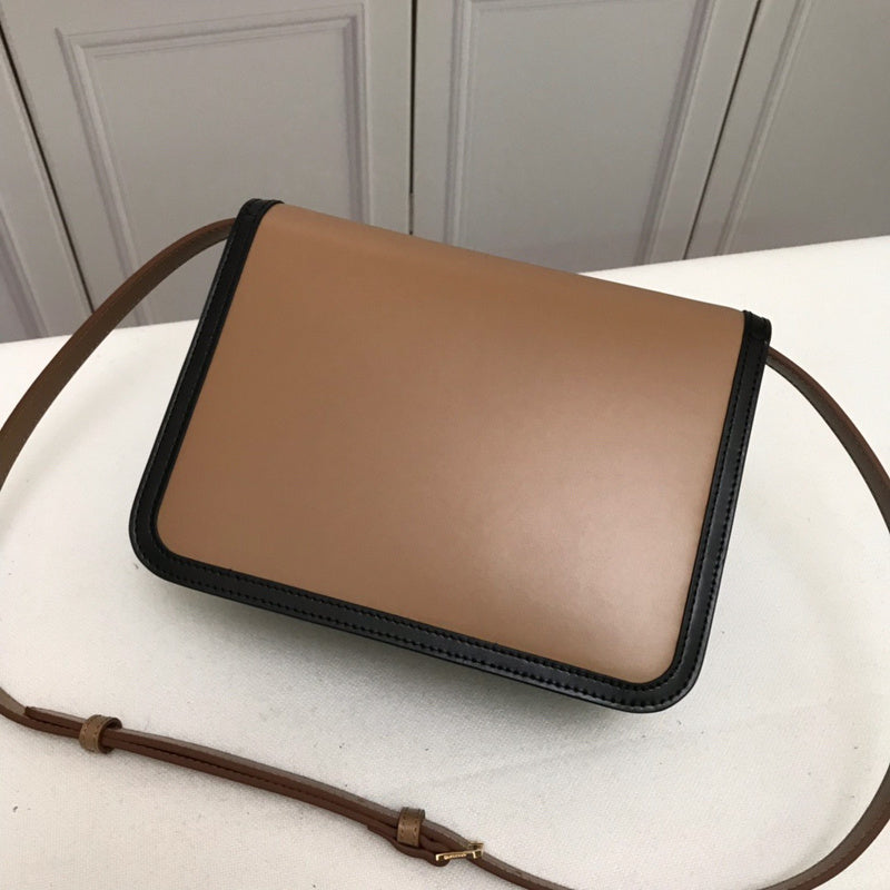 Amelia - B-BERRY BAGS - 521