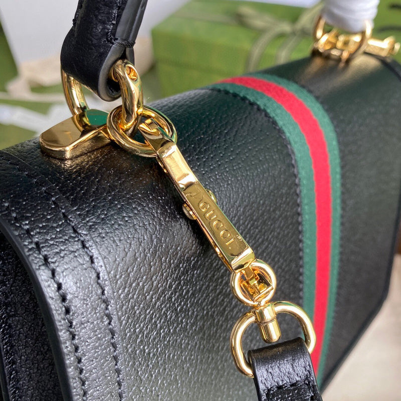 Amelia - GCI Bags - 5994