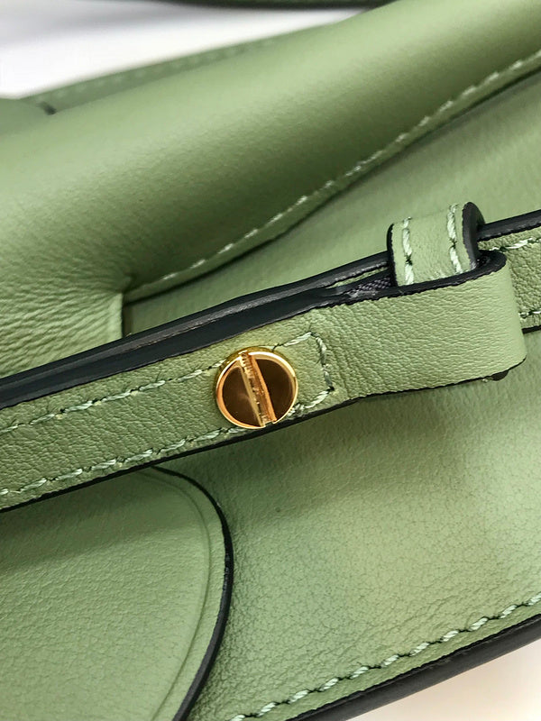 Amelia's Bag Gallery - LWO Bags - 859
