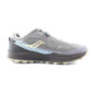SAUCONY PEREGRINE 11