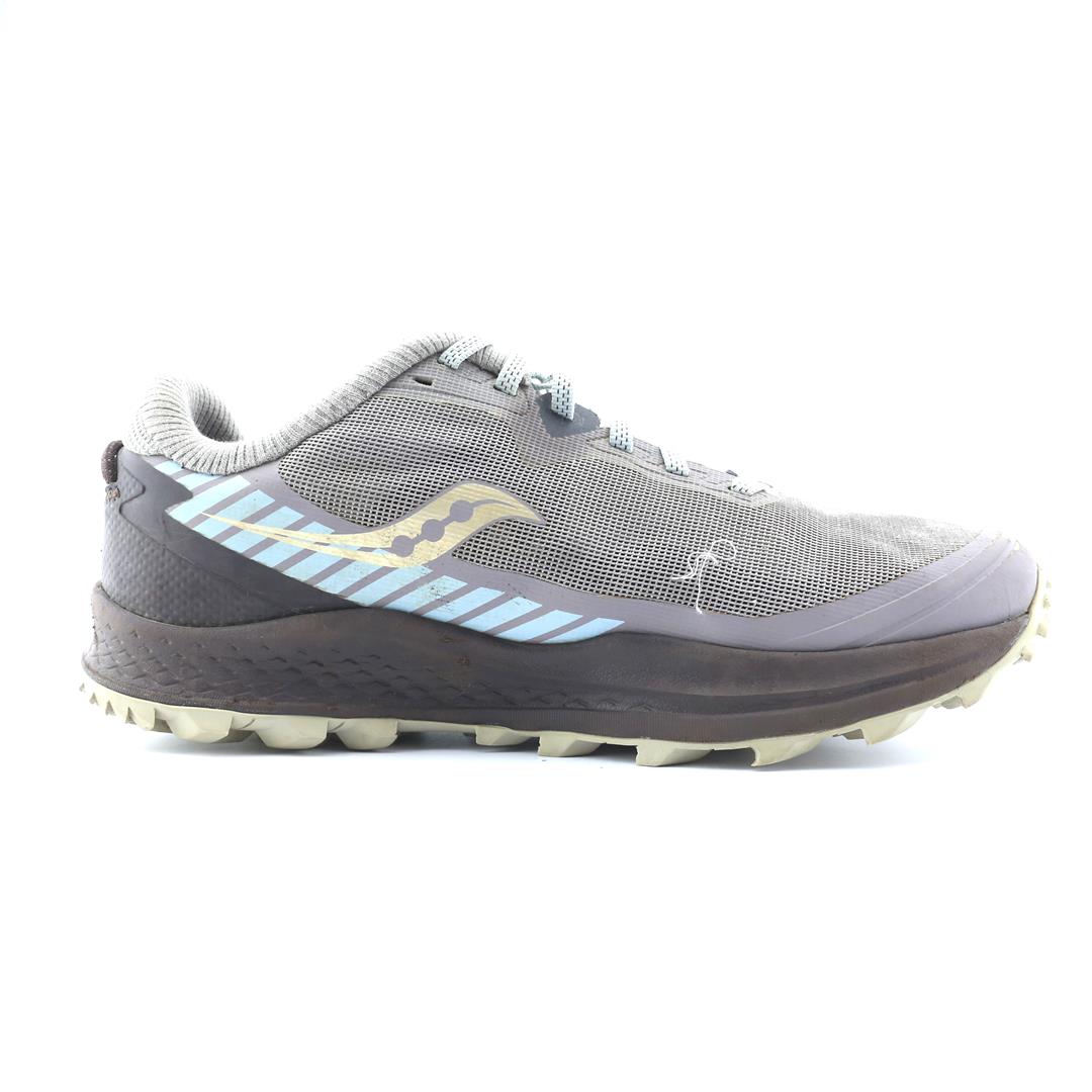 SAUCONY PEREGRINE 11