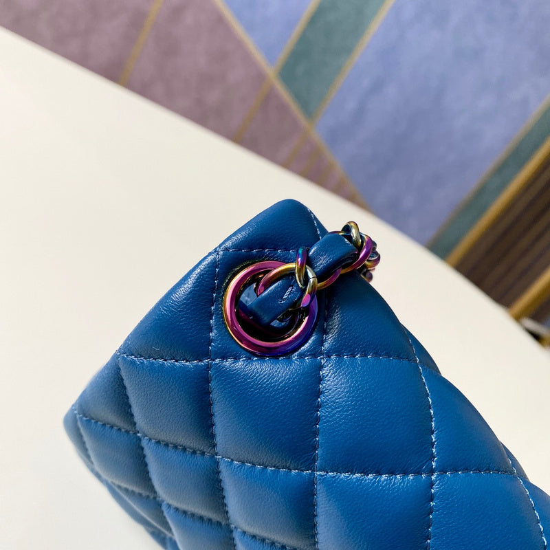 Amelia-  CHL BAGS  - 251