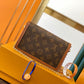 Fashion Lu-Vi bags - 3622