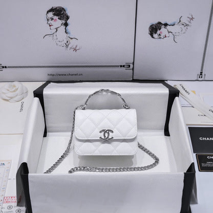 AmeliaLuxury - CHL Bags - 2931