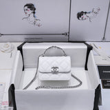 AmeliaLuxury - CHL Bags - 2931