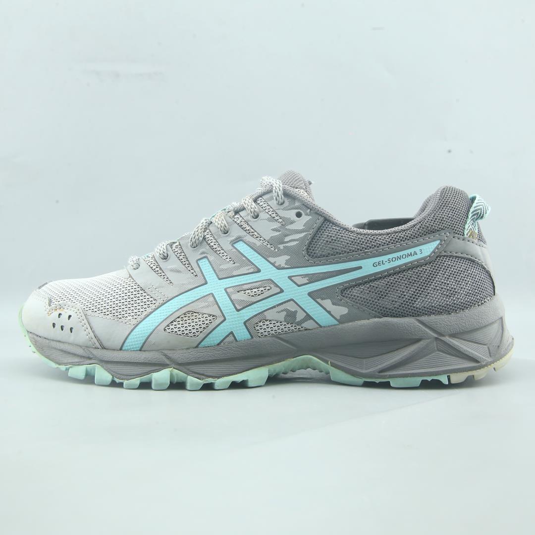 ASICS GEL-SONOMA 3