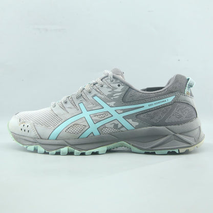 ASICS GEL-SONOMA 3