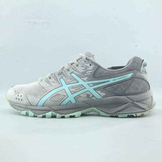 ASICS GEL-SONOMA 3
