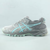 ASICS GEL-SONOMA 3
