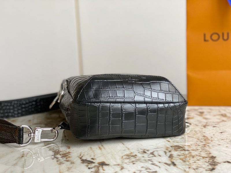 Amelia's Bag Gallery - LOV Bags - 893