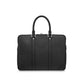 Amelia - LV Bags - 15850
