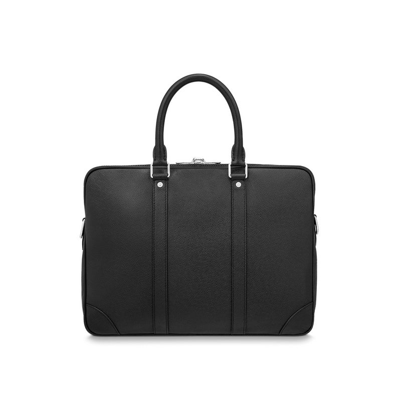 Amelia - LV Bags - 15850