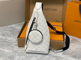 Amelia's Bag Gallery - LOV Bags - 1107