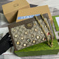 Amelia- GCI LUXURY LADY BAG - BRANDED BAGS FOR WOMEN - 196
