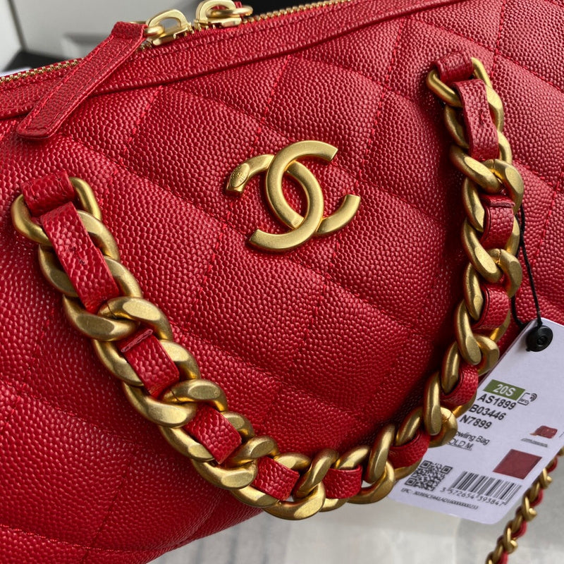 Amelia- CHL Bags - 7420