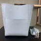 Amelia - COL Lady Bags - 261