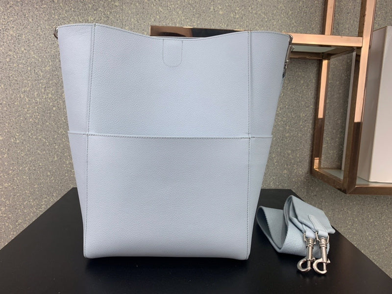 Amelia - COL Lady Bags - 261