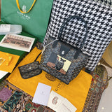 FC - GYD-Bags - 1742