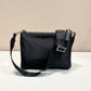 Amelia - PD Men Bags - 027