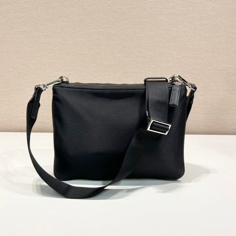 Amelia - PD Men Bags - 027
