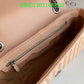 Amelia - GCI Bags - 10444