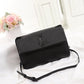Amelia - YSL Bag - 2635