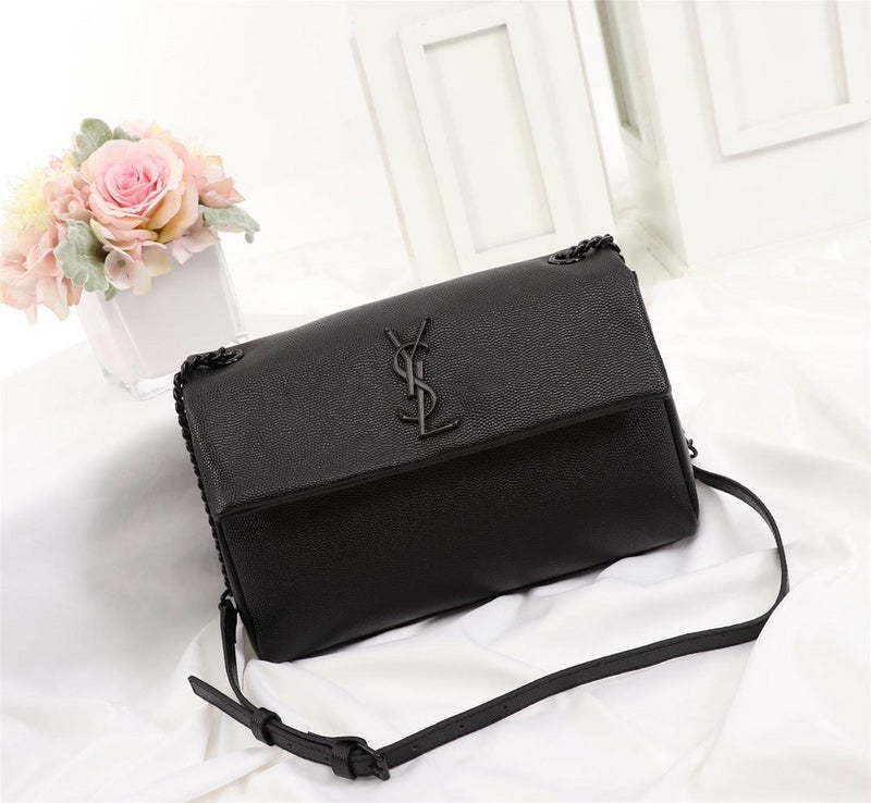 Amelia - YSL Bag - 2635