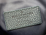 Amelia - LOV Lady Bags - 392