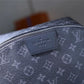 Fan Fashion Lu-Vi bags - 9769