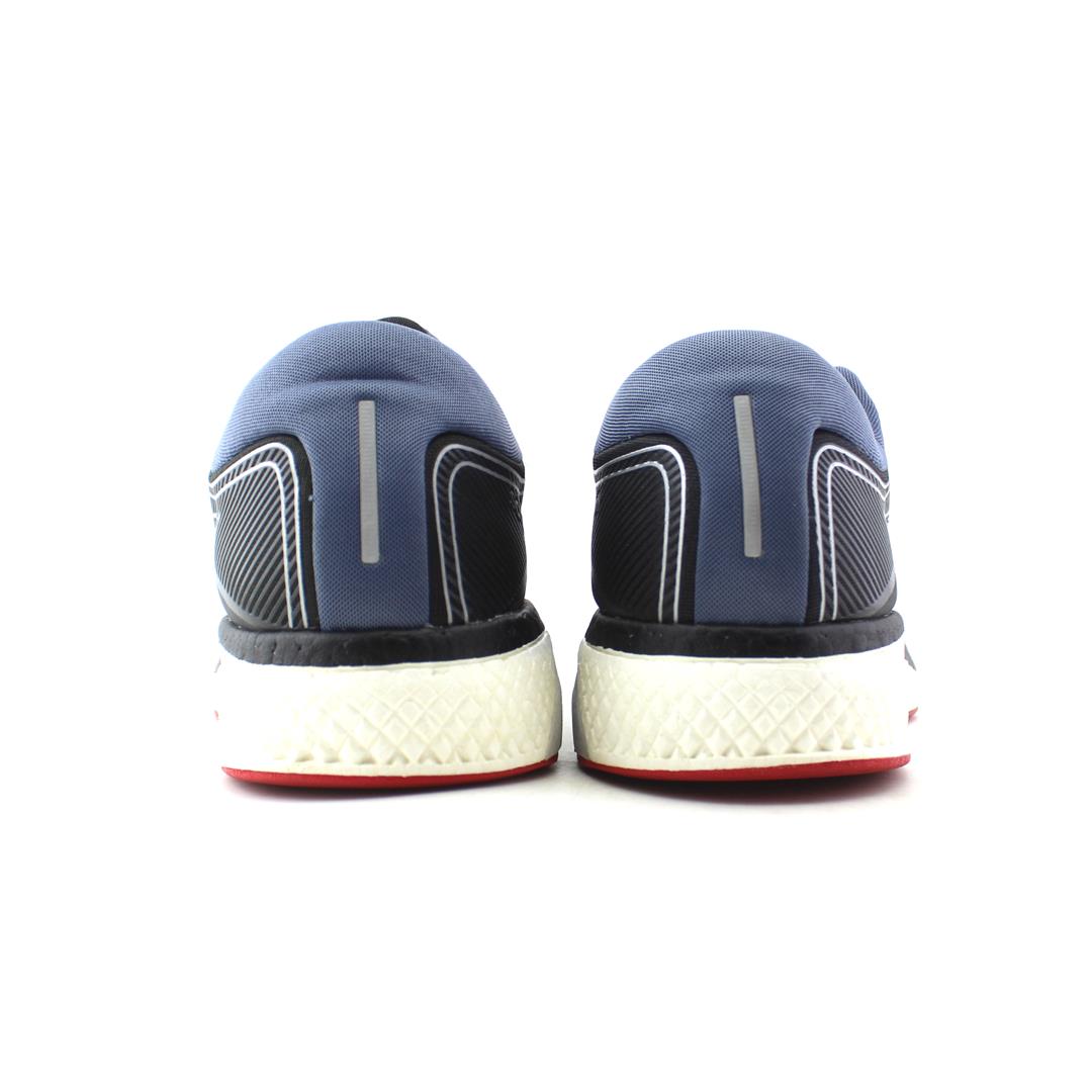 SAUCONY HURRICANE ISO 5