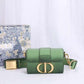 Amelia - DYOR   BAGS FOR WOMEN - FASHION LUXURY BAGS 447