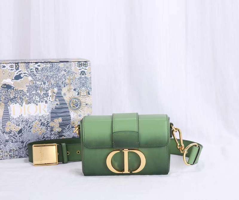 Amelia - DYOR   BAGS FOR WOMEN - FASHION LUXURY BAGS 447