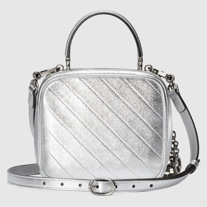 Amelia-i GUKI Women Bags - 103
