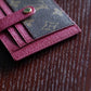 Fan Fashion Lu-Vi bags - 9272