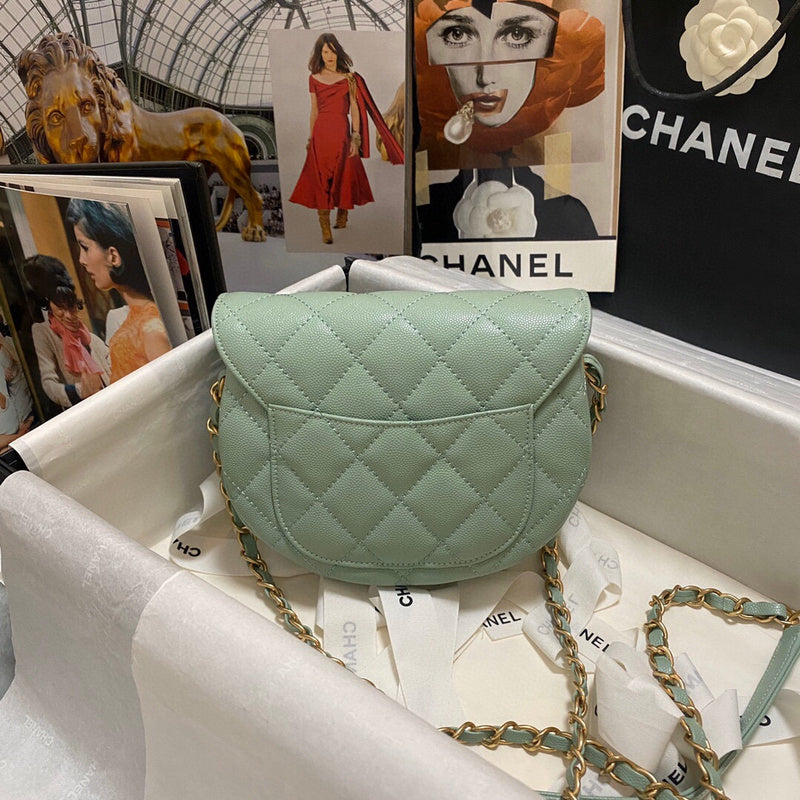 Amelia - CHL Bags - 2538