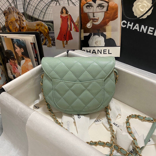 Amelia - CHL Bags - 2538