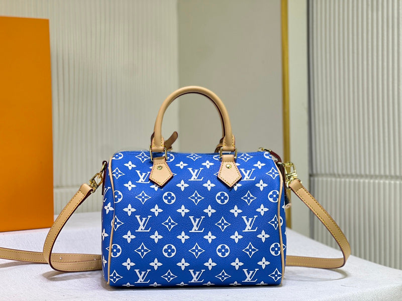 Amelia- GUKI Women Bags - 1396