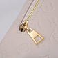 Fan Fashion Lu-Vi bags - 17816